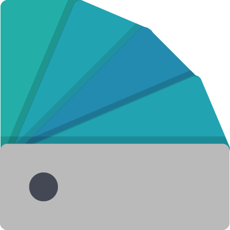 Kommunikationsdesign
