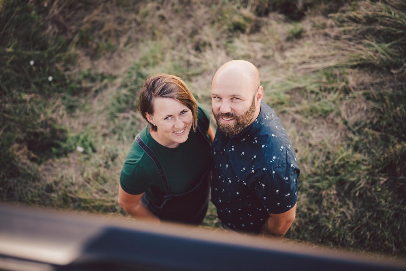 Ein Tag mit Road & Board im Sommer 2020
Steven Mahner (Fotograf); Mahners.de; 2020; Dokumentation; Road & Board; Road and Board; Vanlife; Influencer; Instagram; Youtube; Vanlifer; Maren Schwitalla; Christian Zahl; Draussenmensch
© Steven Mahner // MAHNERS PHOTOGRAPHY // mahners.de
Die Bilder sind ausschließlich für die Verwendung des vereinbarten Projektes bestimmt.
Eine weitere Nutzung und die Weitergabe an Dritte nur nach schriftlicher Zustimmung.